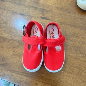 Cienta shoes size sz 6.5